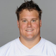 Richie Incognito
NFL via Getty Images